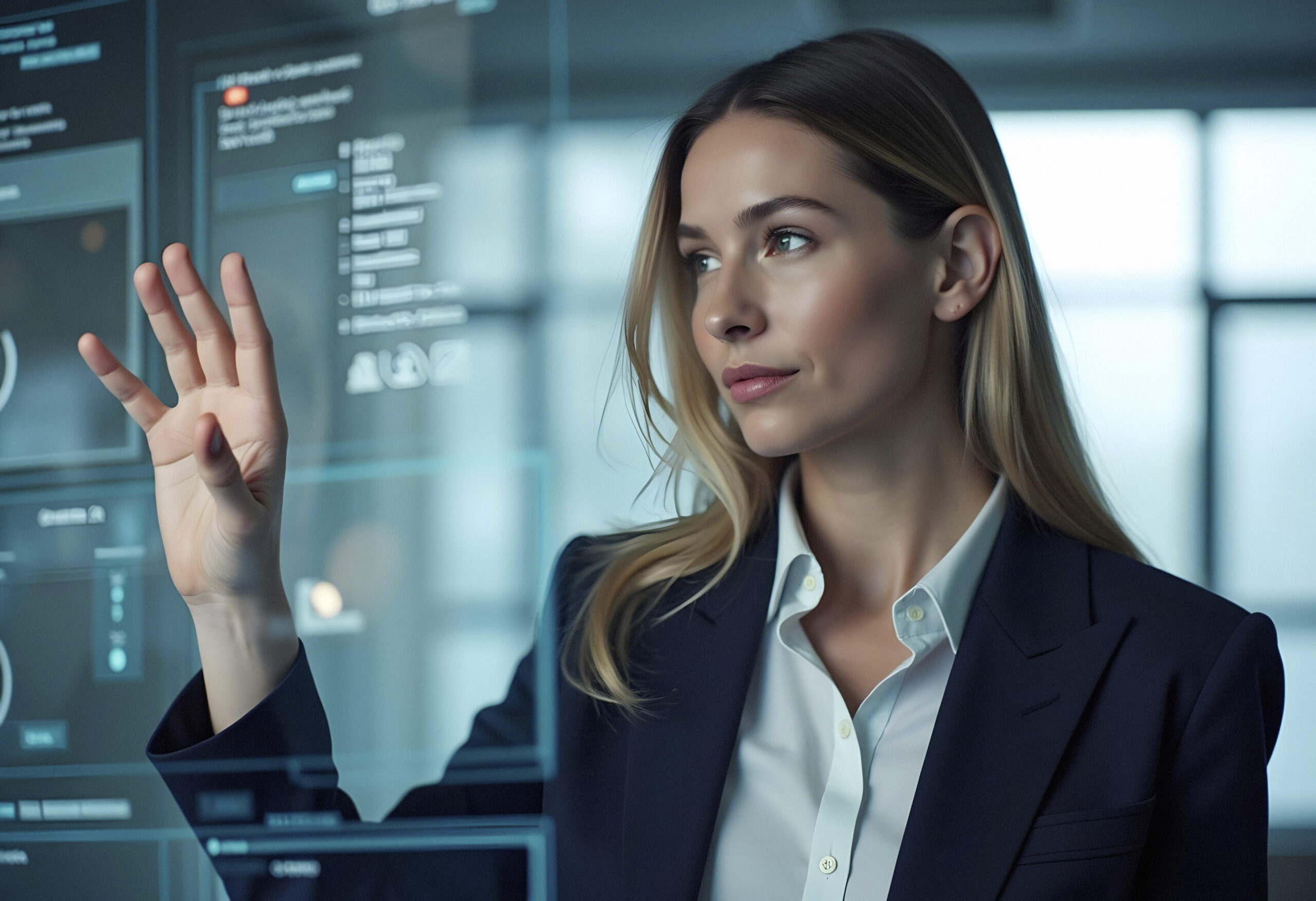 QuickStart Agentforce : Votre IA interne prête en 3 semaines